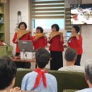 수성명가요양병원 이미지