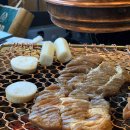 화사랑화로구이(송파점) 이미지