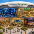 별마루 충남일보