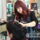머리잘헤어샾 시사코리아저널