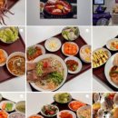 달인본가