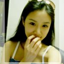 이쁜이 이미지