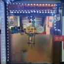긴자인도레스토랑 | 안산 고잔동 인도 사장님이 직접 만드는 커리 맛집 긴자인도레스토랑 다녀온 후기