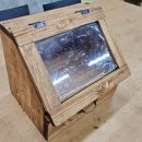 목공 DIY기초(야간) 이미지