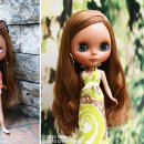 파라다이스-I 이미지