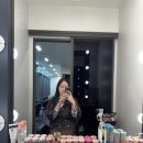 [웨딩] W스퀘어 갤럭시홀 11시 본식 후기(인글램, 세븐스헤븐, 씬플리즈, 드벨르마리에)