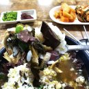 성열식당 - 용인시 처인구 | 성열식당
