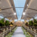 로얄파크 이미지