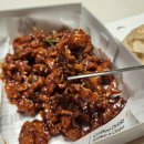 순석닭강정 이미지