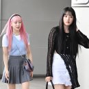 수민 티스토리