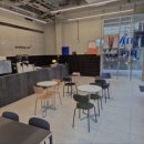 로얄사 | 성수 가로수길 핫플 카페 투쿨라운지 투쿨라운지, 가성비 뛰어난 카페