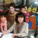 신평리시장 이미지