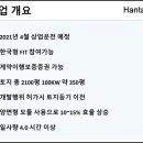 보은4태양광발전소 이미지