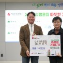 수유리우동집 - 남구 봉선중앙로 6 | 수유리우동집