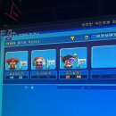 Rose PC방 이미지