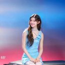 다니엘서비스 이미지