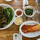 신원가든 이미지