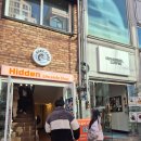 홈버드 | [청주여행]조용하고 넓었던 카페 '홈버드' 내돈내산 후기