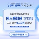 메타벅스 이미지