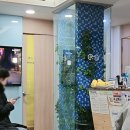 장명수이비인후과의원 이미지