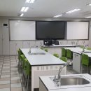 서울원광초등학교 이미지