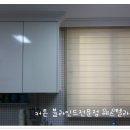 죽림로 이미지