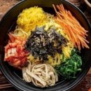 구포국수 이미지