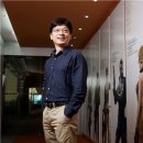 비즈게이트 데일리e스포츠