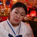 무근본 TV리포트