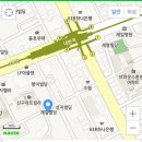 방배로23길 31-3 이미지