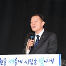 영통종합사회복지관 이미지