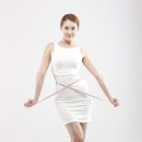 평촌자생한의원 이미지