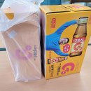 강서다솔장애인자립생활센터 이미지