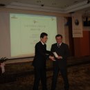 인삼호텔 이미지