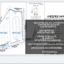 공룡모텔 이미지