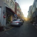 베리베리청과 | 성남 떡집 떡케이크 오란다 답례품 선물세트 추천