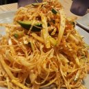 훈춘양꼬치 이미지