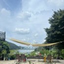 에클레시아 | [충북 음성군 카페] 용계저수지뷰 뷰맛집 한적한 카페 에클레시아 내돈내산 후기