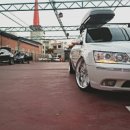 뉴 퍼시픽 이미지