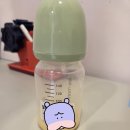 에이치큐브 산후조리원 이미지