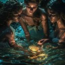 국립오페라단의 푸치니 오페라 ‘라보엠’ | 2026년 오페라 무대] 투란도트. 라보엠. 나비부인. 나부코. 리골레토. 라인의 황금