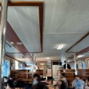 그리운자리민박 이미지