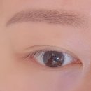 비비미인비만클리닉 | 마산 내서읍 빛날희뷰티 펌포인트 연장
