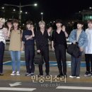 엑스원