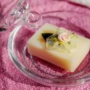 아침의 향기 이미지