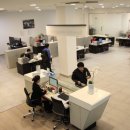 아우디 서초 센터 이미지