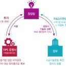 부엉이벤처스