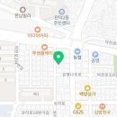 솔나무음악학원