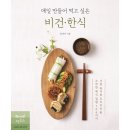 정재덕 이미지