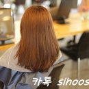 더예쁜머리창원점 이미지